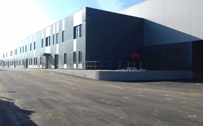 20161117_101025-1-scaled-1-1536x864