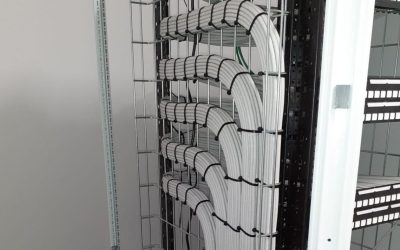 Imagem WhatsApp 2025-02-28 às 12.34.42_0cd30d21-min