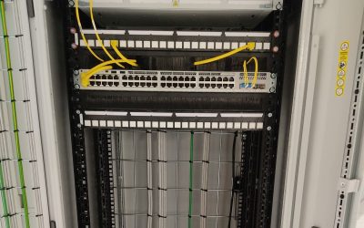 Imagem WhatsApp 2025-02-28 às 13.42.31_539a6e3c-min