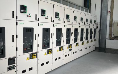 PHOTO-2024-07-10-19-17-43