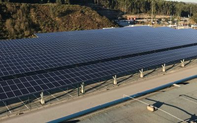 PHOTO-2025-02-27-16-14-33