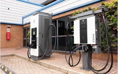 Schneider-Electric-EV42-jpg_panoramic