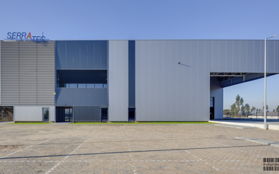 alcado-principal-e-cais-unidade-industrial_1200X627_crop