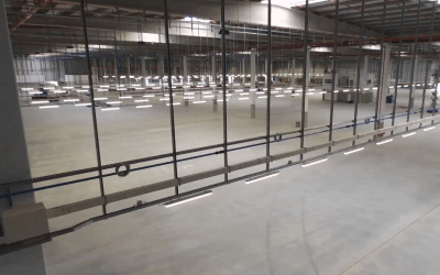 capture_1742228461543-min