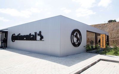 continental-mabor-imagem