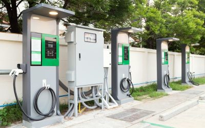 mobilidade-enermundo (1)-min