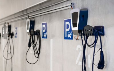 mobilidade-enermundo (3)-min